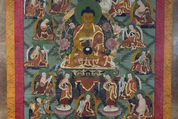 财神爷灵签第十九签 苏秦不第 财神爷灵签第十九签 苏秦不第