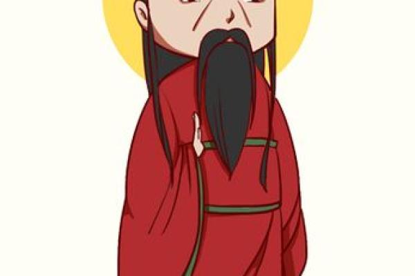 财神爷灵签第十九签 苏秦不第 财神爷灵签第十九签 苏秦不第