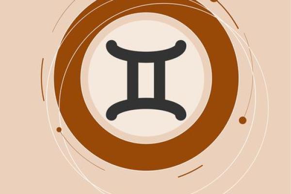 苏珊米勒双子座星座运势