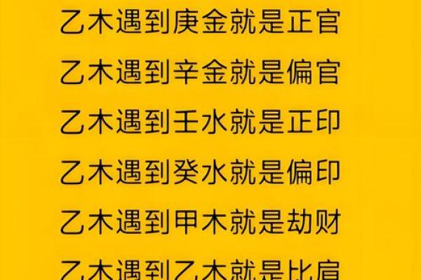 学玄学的八字 学玄学的八字