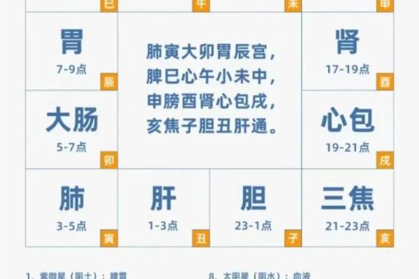 紫薇斗数预示什么 紫薇斗数预示什么
