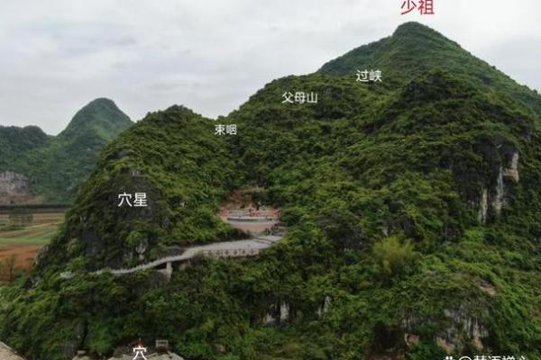 出富风水攻略 出富风水攻略