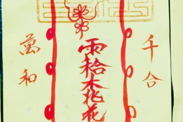 观音灵签韩信挂帅求事业 韩信挂帅签求姻缘是好是坏 观音灵签韩信挂帅求事业 韩信挂帅签求姻缘是好是坏