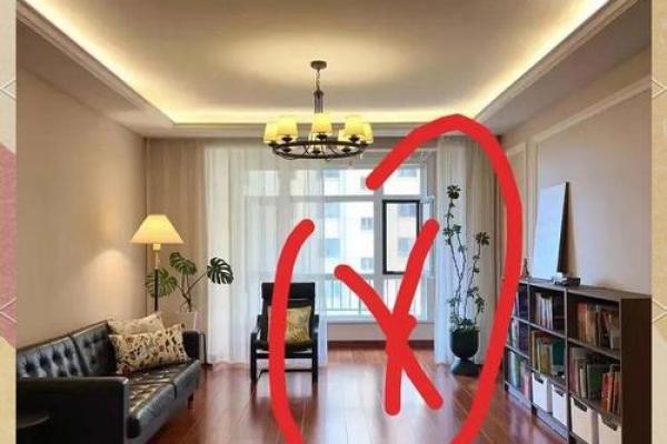 家居风水:客厅装修风水的六宜七忌! 家居风水:客厅装修风水的六宜七忌!