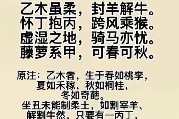 滴天髓免费批八字算命网 滴天髓免费批八字准吗 滴天髓免费批八字算命网 滴天髓免费批八字准吗