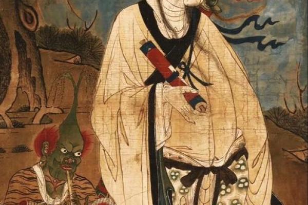 吕祖灵签24号 吕祖灵签24号