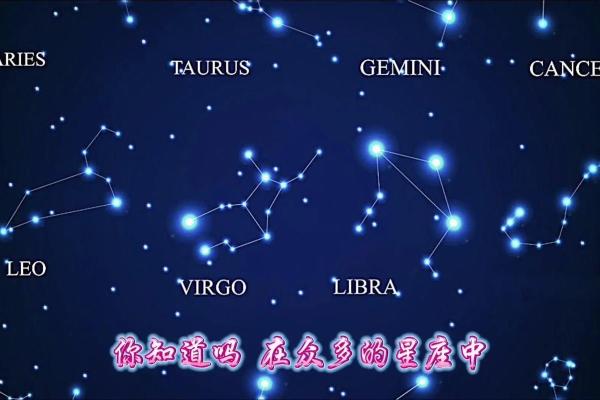 双鱼座是什么象星座,双鱼座是什么属性? 双鱼座是什么象星座,双鱼座是什么属性?