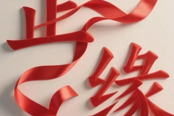 月老姻缘签第二十二 月老20签解签求婚姻? 月老姻缘签第二十二 月老20签解签求婚姻?