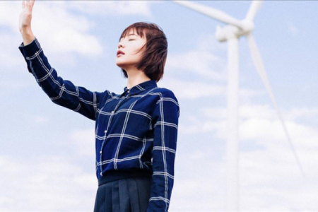 唐绮阳最爱哪个星座