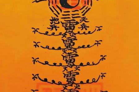 开运的风水方法有哪些？请查收