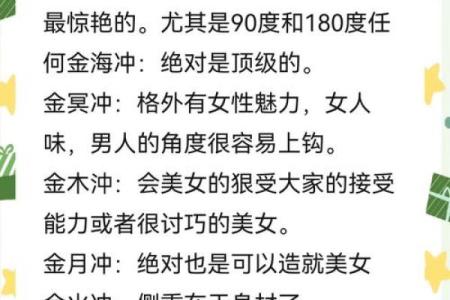 金星怎么看星座宫位好坏