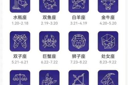 什么星座适合做股票交易