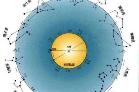 每个星座对疫情反应一样吗