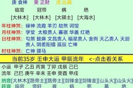 八字中的包局什么意思