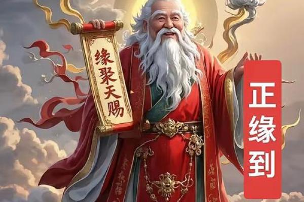 月老灵签求姻缘签21 月老灵签求姻缘签21