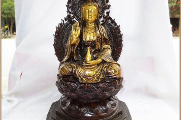 鎏风水里好吗 鎏风水里好吗