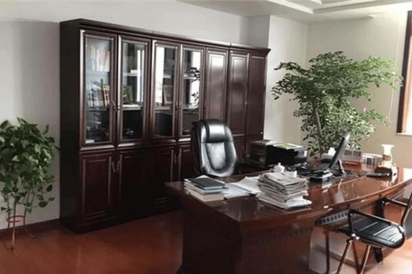 办公室的电脑风水讲究 办公室的电脑风水讲究