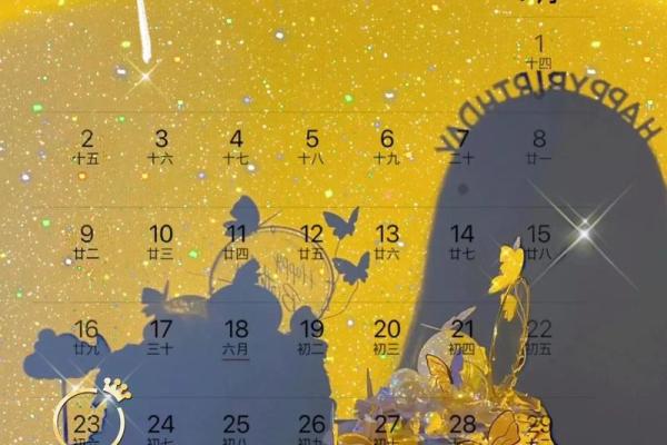 3月7日生日命运,三月七日是什么星座? 3月7日生日命运,三月七日是什么星座?