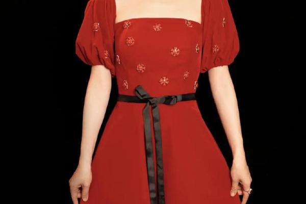 谢娜的八字 谢娜的八字