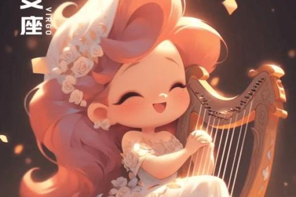 精明过头的星座有哪些 精明过头的星座有哪些