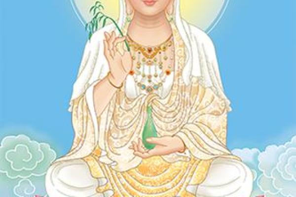 妈祖灵签79解签 妈祖灵签79解签