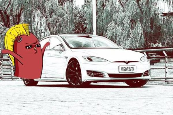 十二星座长大适合开什么车子 十二星座长大适合开什么车子