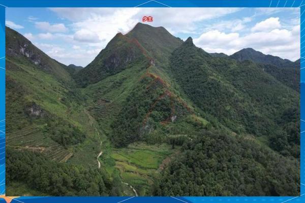 坟墓的风水为什么会遭到破坏 坟墓的风水为什么会遭到破坏