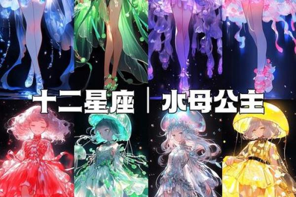 12星座哪个是皇后娘娘 12星座哪个是皇后娘娘