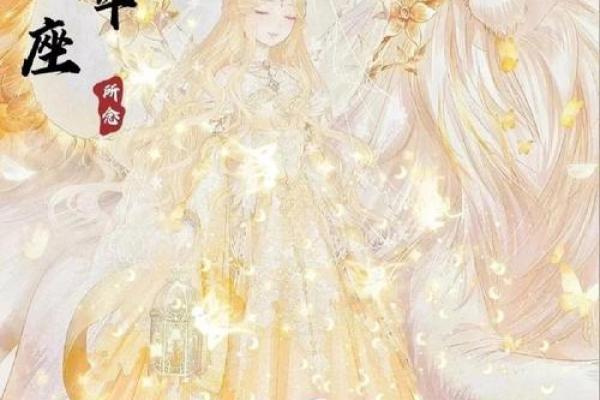 12星座哪个是皇后娘娘 12星座哪个是皇后娘娘