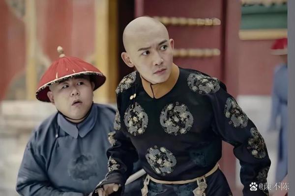 大臣生病,雍正要来大臣的八字,看后说:你八字甚好,必能痊愈 大臣生病,雍正要来大臣的八字,看后说:你八字甚好,必能痊愈