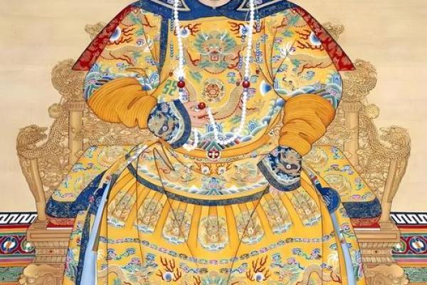 大臣生病,雍正要来大臣的八字,看后说:你八字甚好,必能痊愈 大臣生病,雍正要来大臣的八字,看后说:你八字甚好,必能痊愈