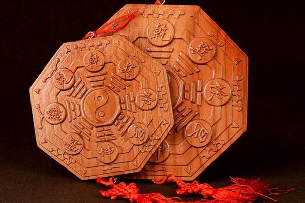 选择化煞的风水摆件常见类型有哪些