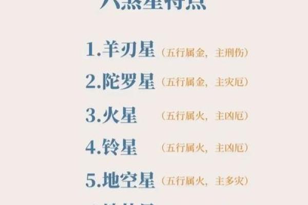 紫薇斗数流年学历 紫薇斗数流年学历