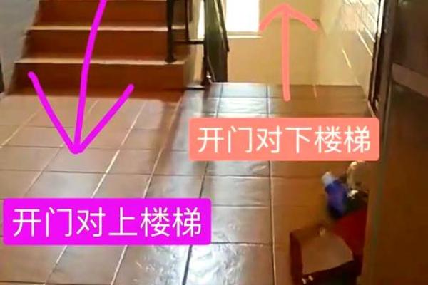 怎么化解电梯门对着家门风水 怎么化解电梯门对着家门风水