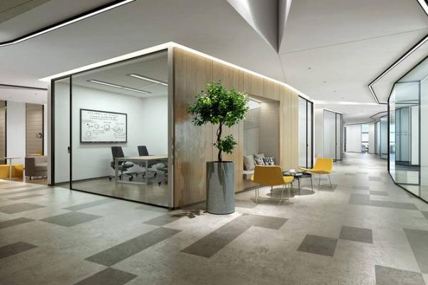 办公室坐向风水如何选择最好 办公室坐向风水如何选择最好