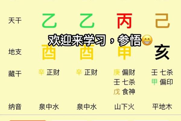 四柱八字最准算命免费 算命有什么说法 四柱八字最准算命免费 算命有什么说法