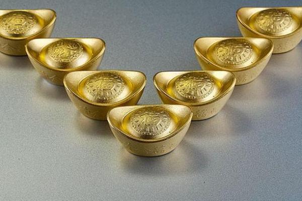 双猪双羊算命详解 双猪双羊算命详解