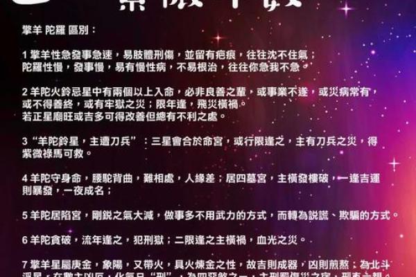 紫微斗数六煞星那个招官司 紫微命盘六煞星? 紫微斗数六煞星那个招官司 紫微命盘六煞星?