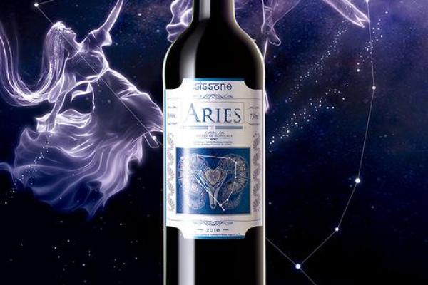 什么星座适合喝什么酒 什么星座适合喝什么酒