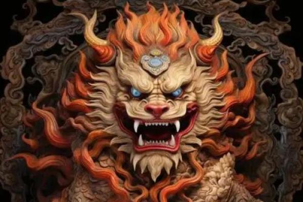 风水貔貅必须开光吗- 风水貔貅必须开光吗-