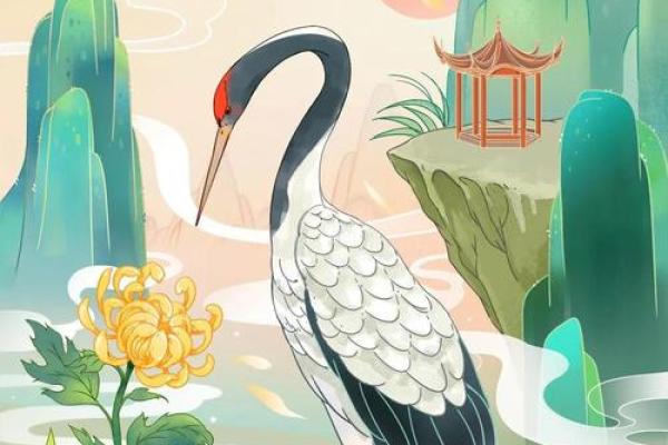 重阳节祭祀风水禁忌,一定要懂 重阳节祭祀风水禁忌,一定要懂