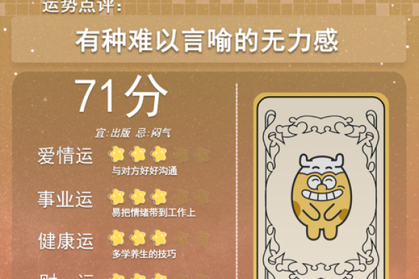 2022下半年运势走旺,咸鱼翻身的5大星座! 2022下半年运势走旺,咸鱼翻身的5大星座!