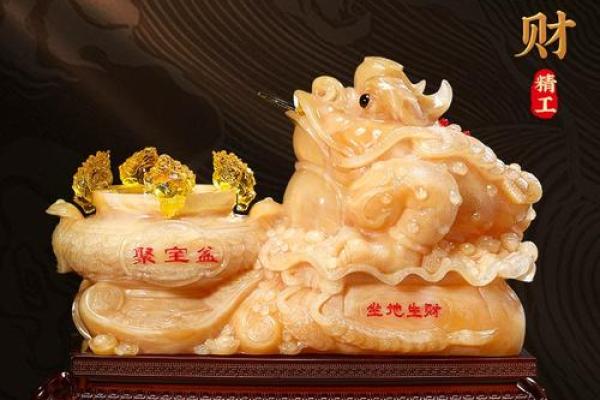 凹进去的商铺风水好吗提升聚财 凹进去的商铺风水好吗提升聚财