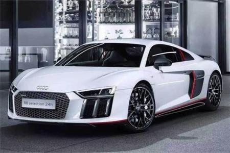 生辰八字可以买车