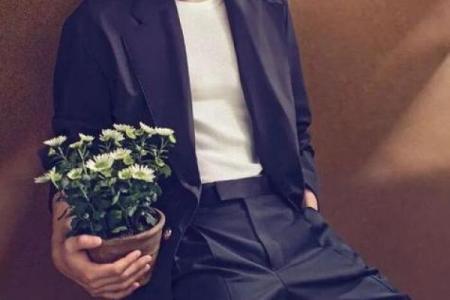 哪个星座适合李易峰谈恋爱