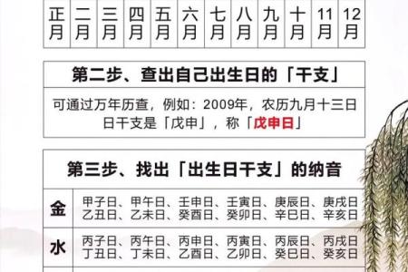 八字算命免费汉程网