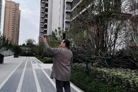 宿州看房子风水大师是谁