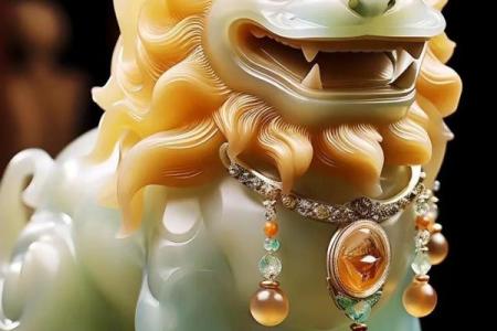 风水貔貅必须开光吗-