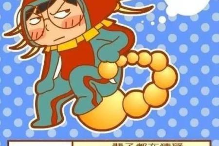 男朋友偷偷查别的女生星座怎么办