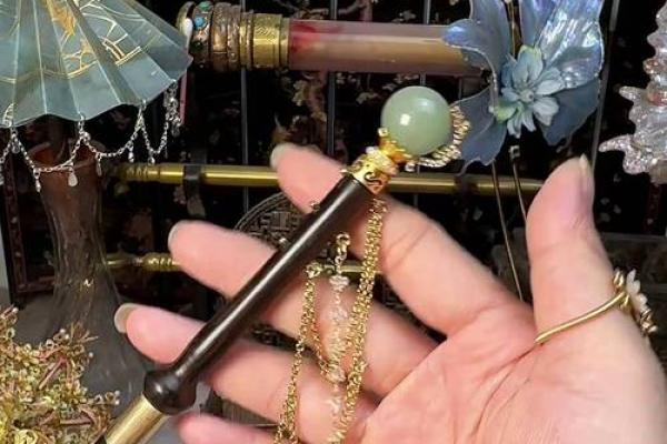 12星座专属暗器 12星座专属暗器